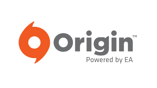 Origin   ( 11    EA )