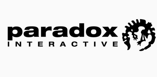 Paradox   DRM 