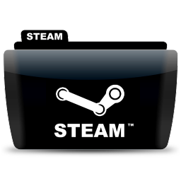 Valve вводит в Steam локальную коректировку цен на цифровую продукцию