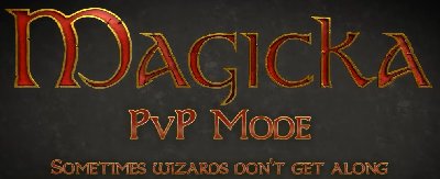 Подробности и официальный трейлер Magicka:PVP от Paradox Interactive